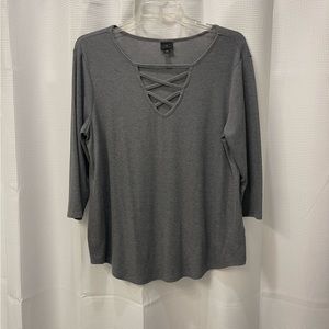 Women’s blouse